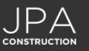 JPA Construction Handyman Services